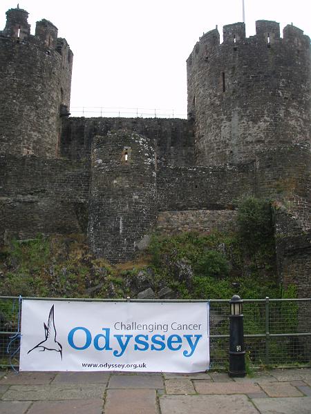 Start point at Conwy.jpg